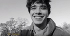 Julian Serrano : julian-serrano-1508565601.jpg