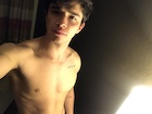 Julian Serrano : julian-serrano-1509865561.jpg