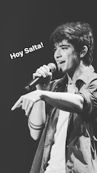 Julian Serrano : julian-serrano-1510034761.jpg