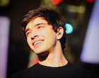 Julian Serrano : julian-serrano-1511496721.jpg