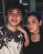 Julian Serrano : julian-serrano-1511859241.jpg