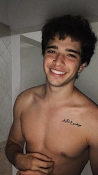 Julian Serrano : julian-serrano-1515338641.jpg