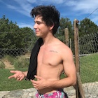 Julian Serrano : julian-serrano-1519068961.jpg