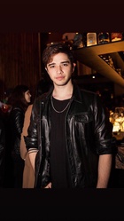 Julian Serrano : julian-serrano-1528370642.jpg