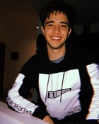 Julian Serrano : julian-serrano-1528946281.jpg