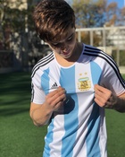 Julian Serrano : julian-serrano-1529636101.jpg