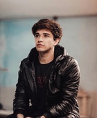 Julian Serrano : julian-serrano-1534172101.jpg