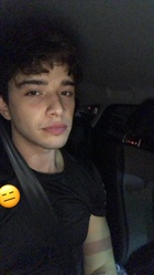 Julian Serrano : julian-serrano-1535847902.jpg