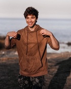 Julian Serrano : julian-serrano-1537254601.jpg