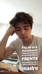 Julian Serrano : julian-serrano-1537286403.jpg