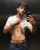 Julian Serrano : julian-serrano-1537744502.jpg