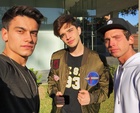 Julian Serrano : julian-serrano-1537913702.jpg