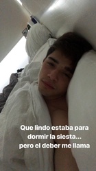 Julian Serrano : julian-serrano-1538600701.jpg