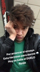 Julian Serrano : julian-serrano-1539306902.jpg