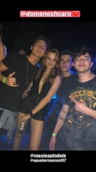 Julian Serrano : julian-serrano-1540068902.jpg