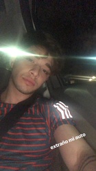 Julian Serrano : julian-serrano-1541718722.jpg