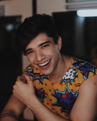 Julian Serrano : julian-serrano-1543724641.jpg