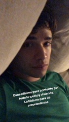 Julian Serrano : julian-serrano-1543756321.jpg