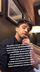 Julian Serrano : julian-serrano-1544850002.jpg