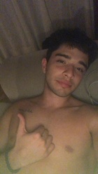 Julian Serrano : julian-serrano-1549271042.jpg