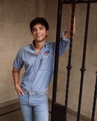 Julian Serrano : julian-serrano-1554937022.jpg