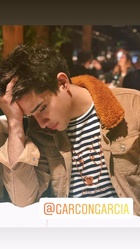 Julian Serrano : julian-serrano-1560048842.jpg