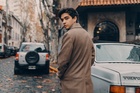 Julian Serrano : julian-serrano-1560384721.jpg