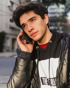 Julian Serrano : julian-serrano-1561613942.jpg