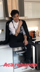 Julian Serrano : julian-serrano-1562452921.jpg