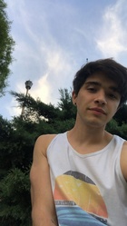 Julian Serrano : julian-serrano-1573347062.jpg