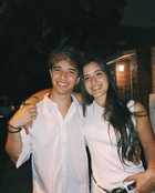 Julian Serrano : julian-serrano-1578077281.jpg