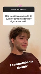 Julian Serrano : julian-serrano-1583891641.jpg