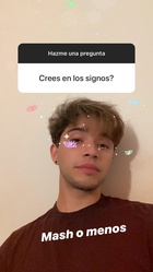 Julian Serrano : julian-serrano-1583909282.jpg