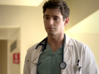 Julian Morris : julian-morris-1338345115.jpg