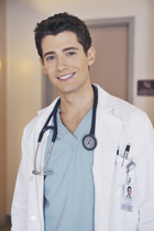 Julian Morris : julian-morris-1338361435.jpg