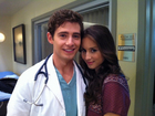 Julian Morris : julian-morris-1338406460.jpg