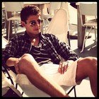 Julian Morris : julian-morris-1345500915.jpg