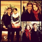 Julian Morris : julian-morris-1345586136.jpg