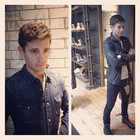 Julian Morris : julian-morris-1345586144.jpg