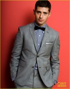 Julian Morris : julian-morris-1361490325.jpg