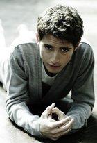 Julian Morris : julian-morris-1361490327.jpg