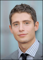 Julian Morris : julian-morris-1361490336.jpg