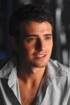 Julian Morris : julianmorris_1277490172.jpg