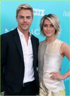 Julianne Hough : TI4U1370730026.jpg