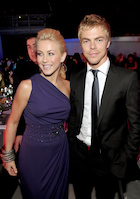 Julianne Hough : TI4U1475022560.jpg