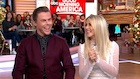 Julianne Hough : TI4U1490151026.jpg