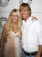 Julianne Hough : TI4U_u1281565379.jpg