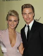 Julianne Hough : julianne-hough-1358363502.jpg