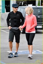 Julianne Hough : julianne-hough-1359958879.jpg