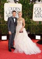 Julianne Hough : julianne-hough-1360394677.jpg